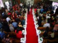 /album/casamento-wagner-e-aline/imagem-048-jpg/
